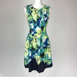 COPY - Vince Camuto Dress